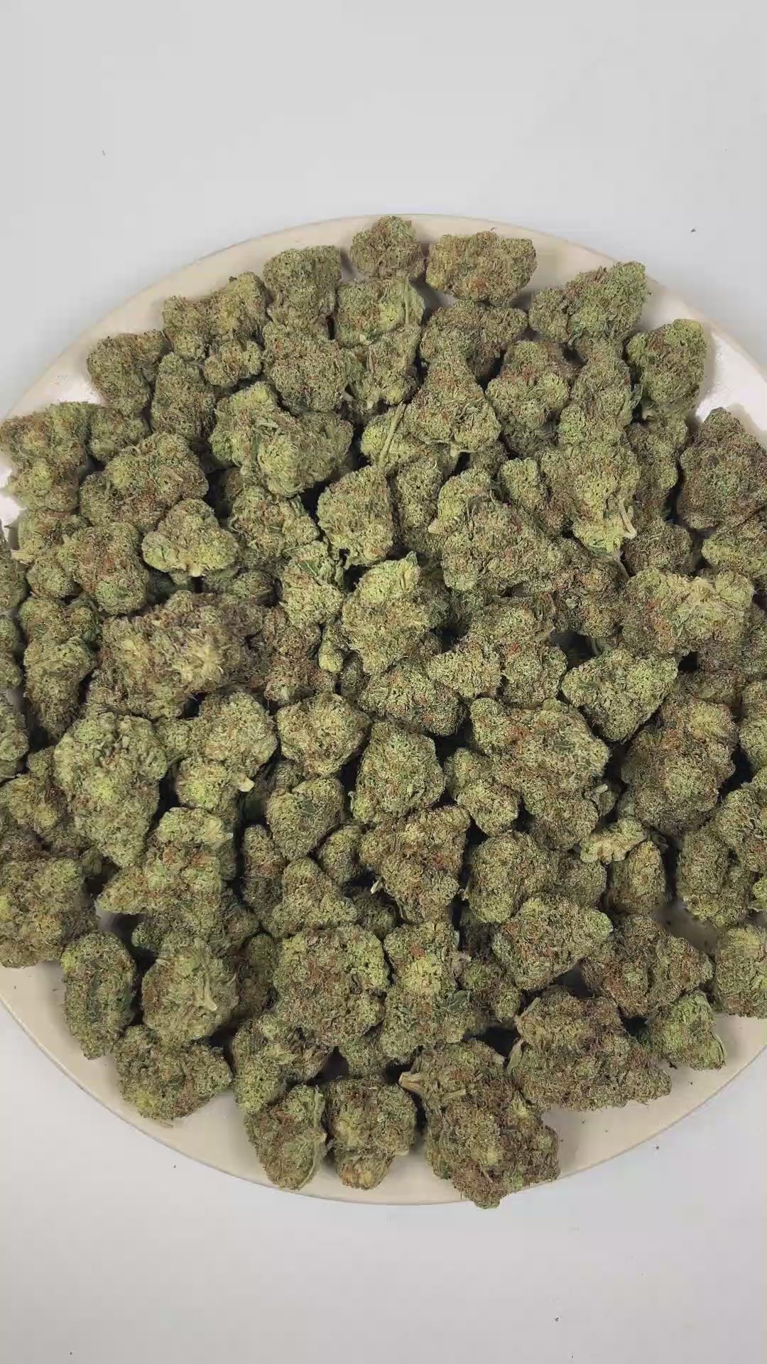 best thca vape reddit Chem Dawg THCa Flower (Premium Indoor) (Hybrid)