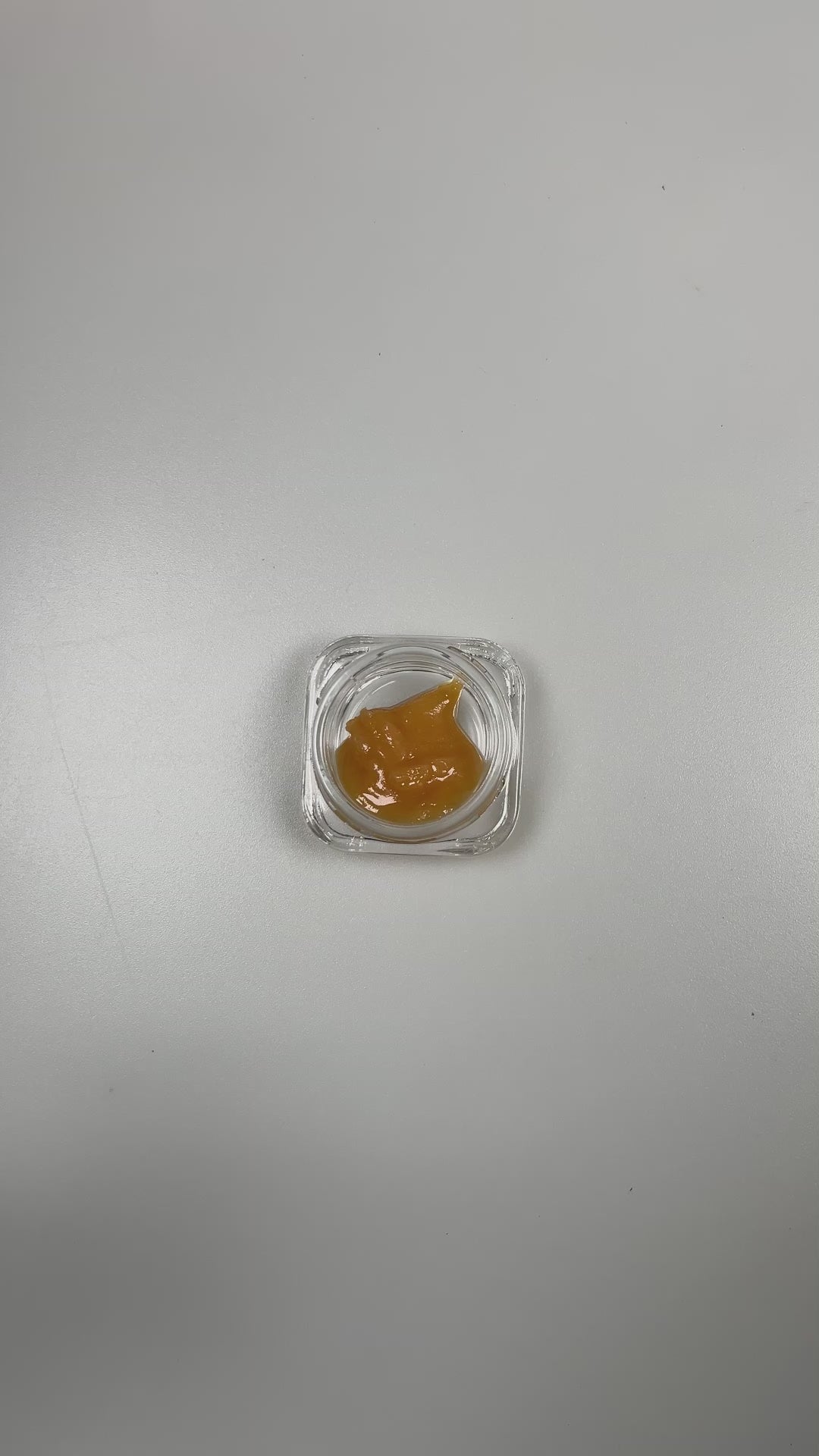 PUFFY THCa Guava Galaxy: The unique whipping technique required to produce badder causes the cannabinoids to crystalize and create a smooth, creamy consistency. This wax is ultra-potent and easy to load onto a dab nail, thanks to its soft and malleable form.