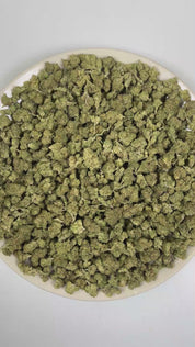 Rich Whiskey THCa Flower (Indoor) (Hybrid) – 3