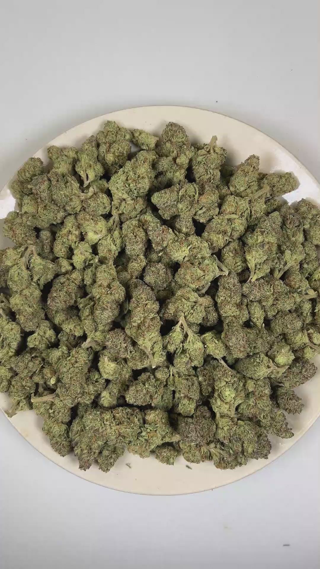 PUFFY Sharpie is an indica-dominant hybrid THCa strain developed from the powerhouse lineage of Biscotti × Jealousy × Sherb Bx. The aroma opens with sweet candy notes, followed by bold fuel undertones, and finishes with a distinctive chemical edge. Visually, dense forest green buds with purple hues and fiery orange pistils are coated in sticky trichomes. Consumers often report a euphoric uplift in mood accompanied by enhanced creativity, an easygoing social vibe and long-lasting physical calm. 
