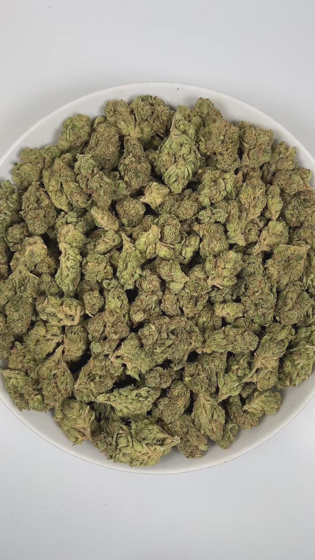 PUFFY Durban Poison is a pure sativa THCa landrace strain native to Durban, South Africa, preserved in its original, non-hybridized form. Aroma is a bold blend of zesty lime, sharp diesel, and fresh pine that creates a crisp, distinct scent. Visually, dense apple green buds with purple hues and fiery orange pistils are coated in sticky trichomes. Consumers often report feeling euphoric, motivated, focused, energetic, uplifted, and creative, often accompanied by a clear-headed sense of inspiration.