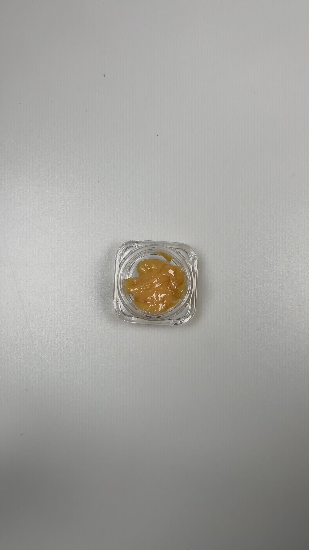 PUFFY THCa Blackberry Brain: The unique whipping technique required to produce badder causes the cannabinoids to crystalize and create a smooth, creamy consistency. This wax is ultra-potent and easy to load onto a dab nail, thanks to its soft and malleable form.