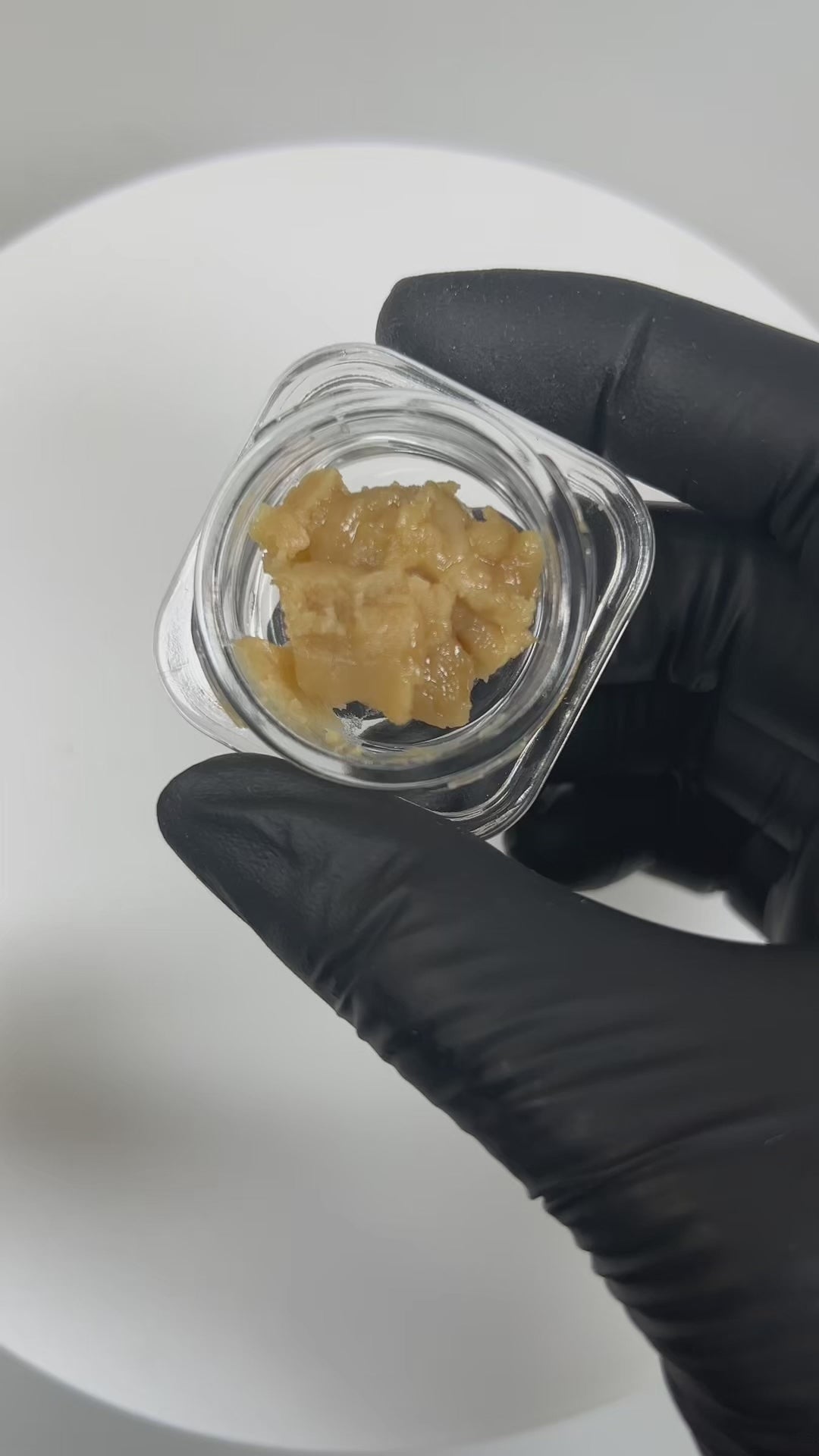 Puffy Smarties is an indica-dominant THCa strain known for its sharp, chemical-forward aroma layered with heavy gassy undertones. It delivers a bright, uplifting head high that eases into a relaxed, steady calm, keeping you clear, focused, and comfortable.