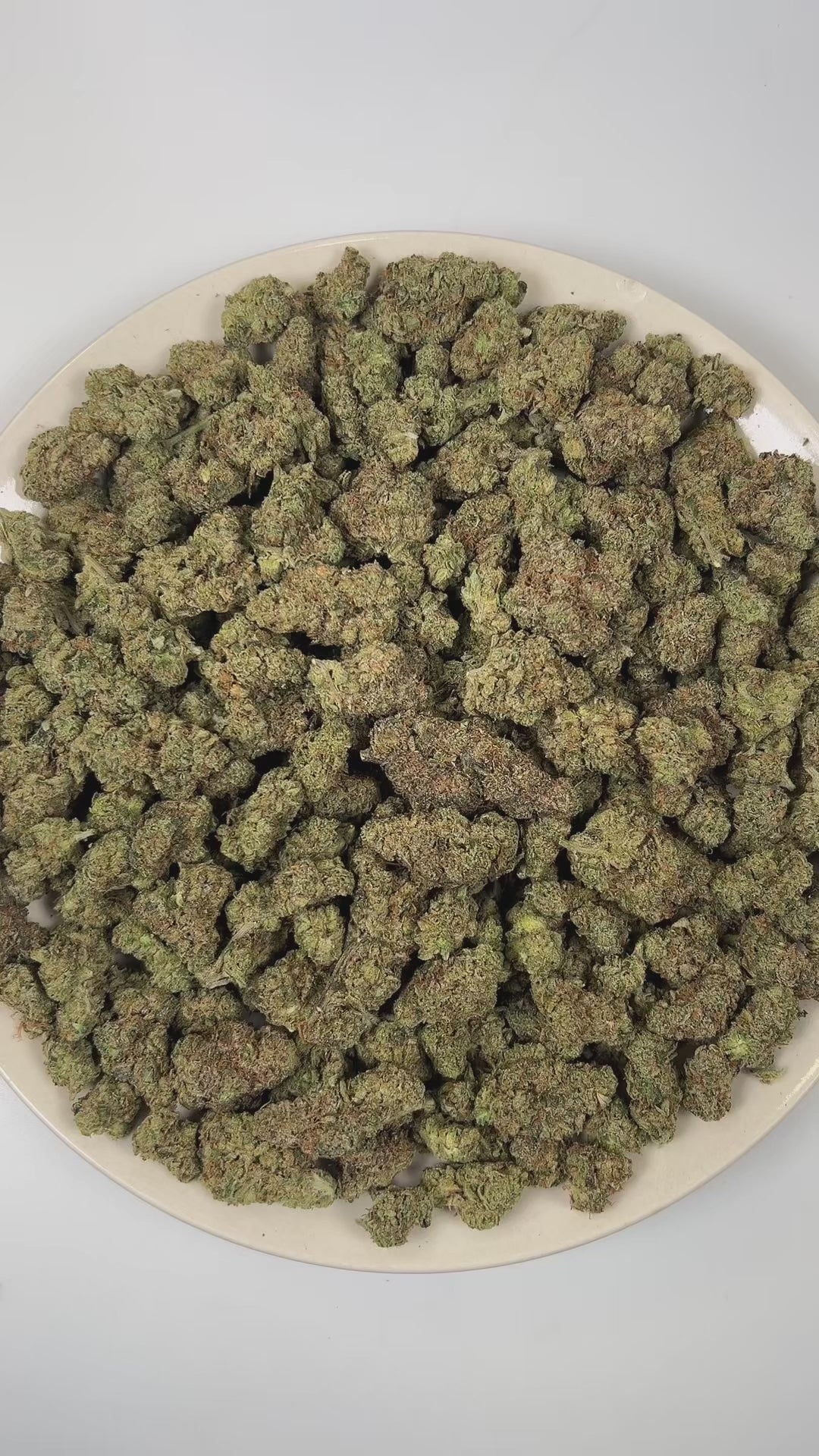 PUFFY Chem I95 is a balanced hybrid THCa strain crafted from the legendary pairing of Chemdawg and I-95. The aroma is a bold blend of skunky, kushy, and diesel notes, creating a pungent and unmistakably potent fragrance. Visually, dense deep green buds with purple hues and fiery orange pistils are coated in sticky trichomes. Consumers often report a euphoric mental lift paired with heightened focus and creativity, gradually giving way to deep body relaxation and soothing stress relief.