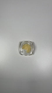 PUFFY THCa Pearl Scout Cookies: The unique whipping technique required to produce badder causes the cannabinoids to crystalize and create a smooth, creamy consistency. This wax is ultra-potent and easy to load onto a dab nail, thanks to its soft and malleable form.