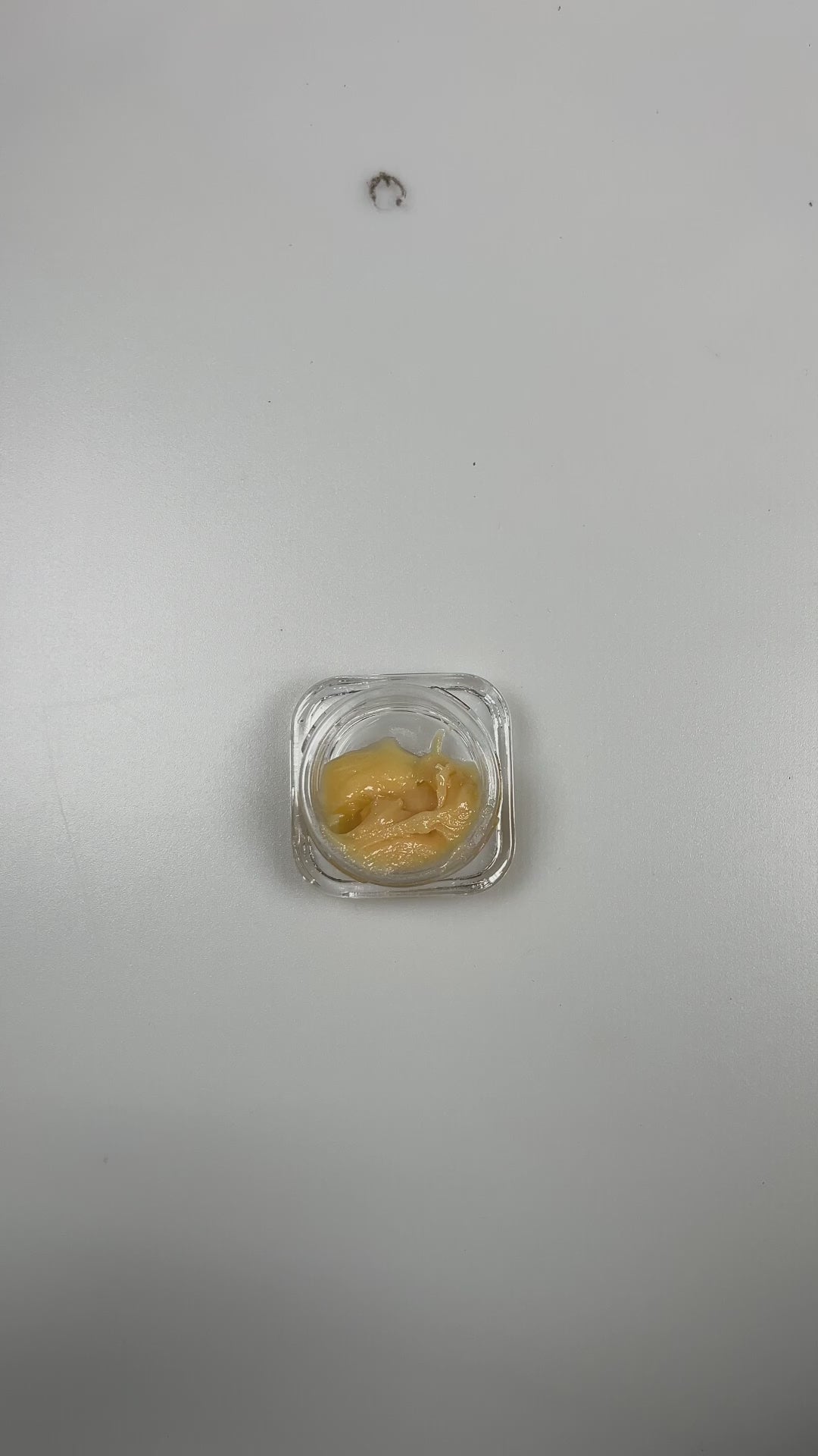 PUFFY THCa Fruity Cereal: The unique whipping technique required to produce badder causes the cannabinoids to crystalize and create a smooth, creamy consistency. This wax is ultra-potent and easy to load onto a dab nail, thanks to its soft and malleable form.
