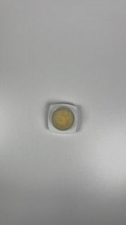 PUFFY THCa OG Kush: The unique whipping technique required to produce badder causes the cannabinoids to crystalize and create a smooth, creamy consistency. This wax is ultra-potent and easy to load onto a dab nail, thanks to its soft and malleable form.