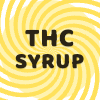 THC Syrup