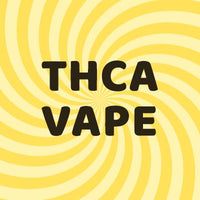 THCA Vape